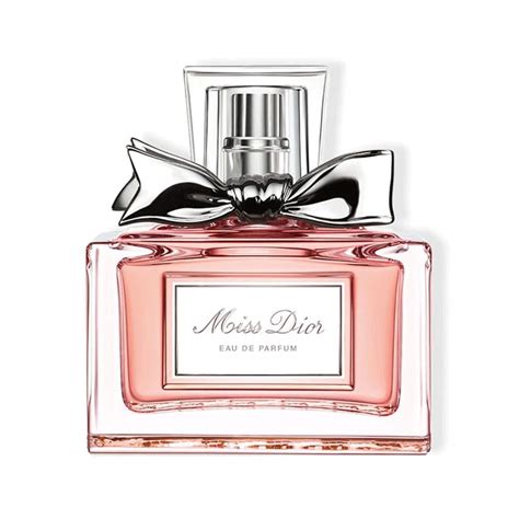 miss dior cheap perfume|miss dior 100ml best price.